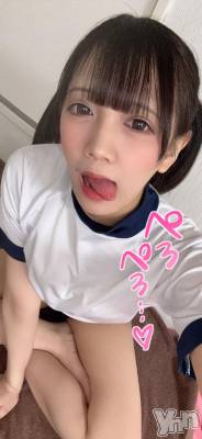 甲府ソープ オレンジハウス くるみ(22)の5月3日写メブログ「♡背徳感」