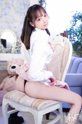 甲府ソープ オレンジハウス くるみ(22)の5月4日写メブログ「♡かなぴーまん」