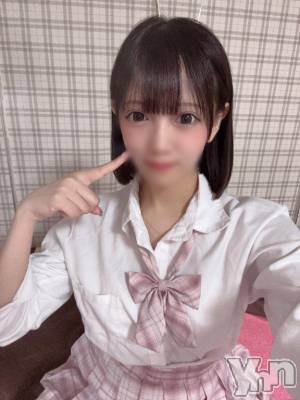 甲府ソープ オレンジハウス くるみ(22)の5月6日写メブログ「♡最終日」