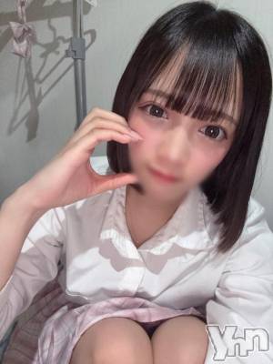 甲府ソープ オレンジハウス くるみ(22)の5月6日写メブログ「♡誰か～！」