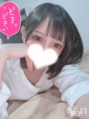 甲府ソープ オレンジハウス くるみ(22)の12月12日写メブログ「12時から！！」