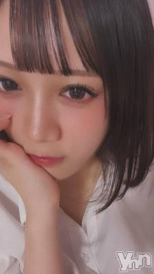 甲府ソープ オレンジハウス くるみ(22)の12月13日写メブログ「対あり！」