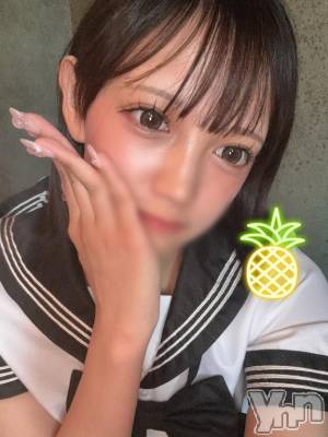 甲府ソープ オレンジハウス くるみ(22)の12月14日写メブログ「えんじょい！」