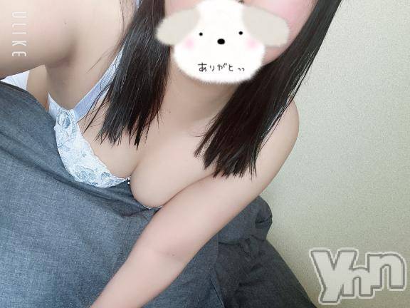 甲府デリヘル甲府人妻隊(コウフヒトヅマタイ)新人かのん(27)の2026年8月21日写メブログ「楽しかった💓💌」