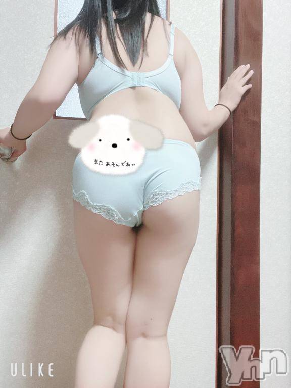甲府デリヘル甲府人妻隊(コウフヒトヅマタイ)新人かのん(27)の2026年8月23日写メブログ「攻め合いっこ…💌」
