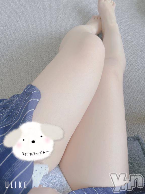 甲府デリヘル甲府人妻隊(コウフヒトヅマタイ)新人かのん(27)の2026年8月24日写メブログ「嬉しかった💓💌」