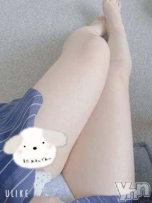 甲府デリヘル 甲府人妻隊(コウフヒトヅマタイ) 新人かのん(27)の8月24日写メブログ「嬉しかった💓💌」