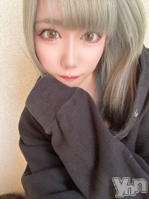 ܤˤ륭Х顦֡CLUB BELLE(֥٥)פΥ㥹ȡ֤͡פξҲ