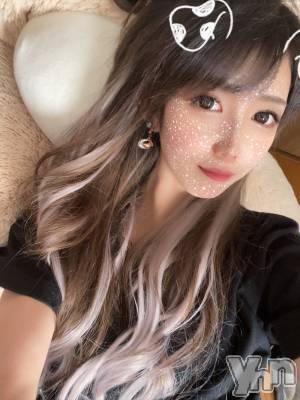 ܤˤ륭Х顦֡CLUB BELLE(֥٥)פΥ㥹ȡְڡפξҲ