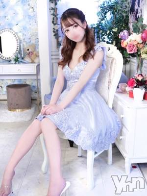りんか(21) 身長158cm、スリーサイズB84(C).W57.H83。甲府ソープ マリン甲府店(マリンコウフテン)在籍。