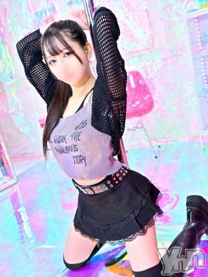 りんか(22) 身長158cm、スリーサイズB84(C).W55.H83。甲府ソープ マリン甲府店(マリンコウフテン)在籍。