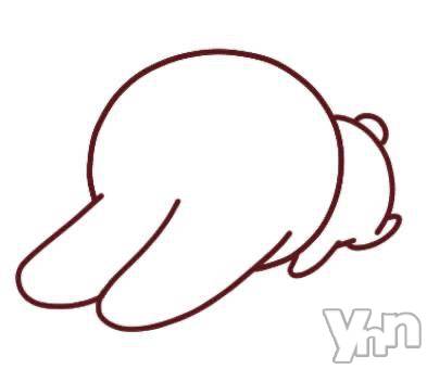 甲府ソープオレンジハウス きらり(24)の5月1日写メブログ「申し訳ございません💦」