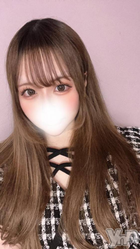 甲府ソープオレンジハウス きらり(24)の5月13日写メブログ「言葉責め合いしよ？」