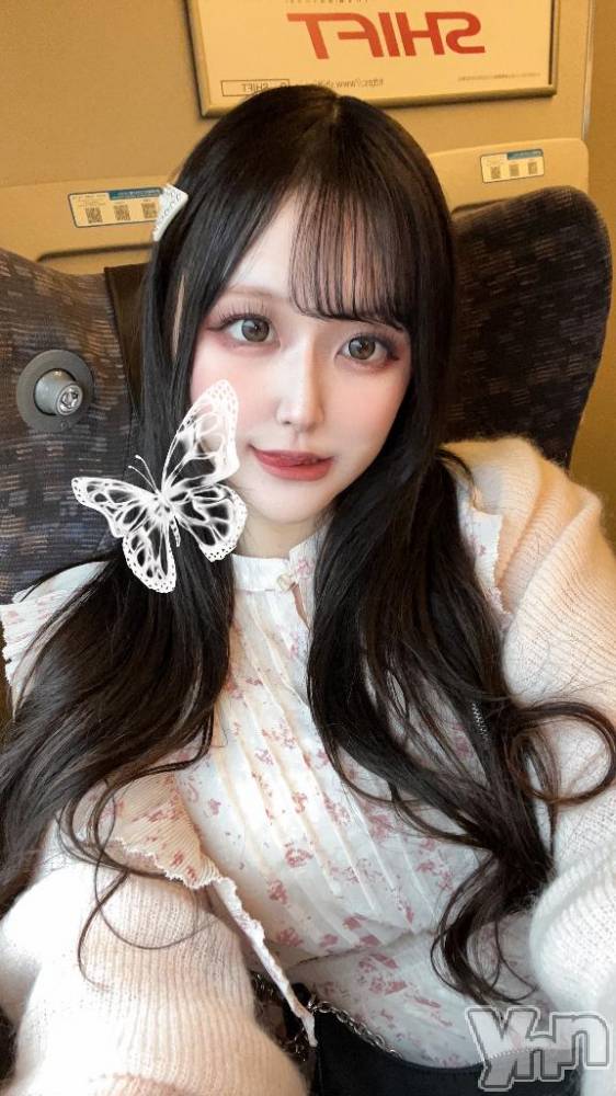 甲府ソープオレンジハウス きらり(24)の5月21日写メブログ「あざとい女の子はキライ？‎🤍」