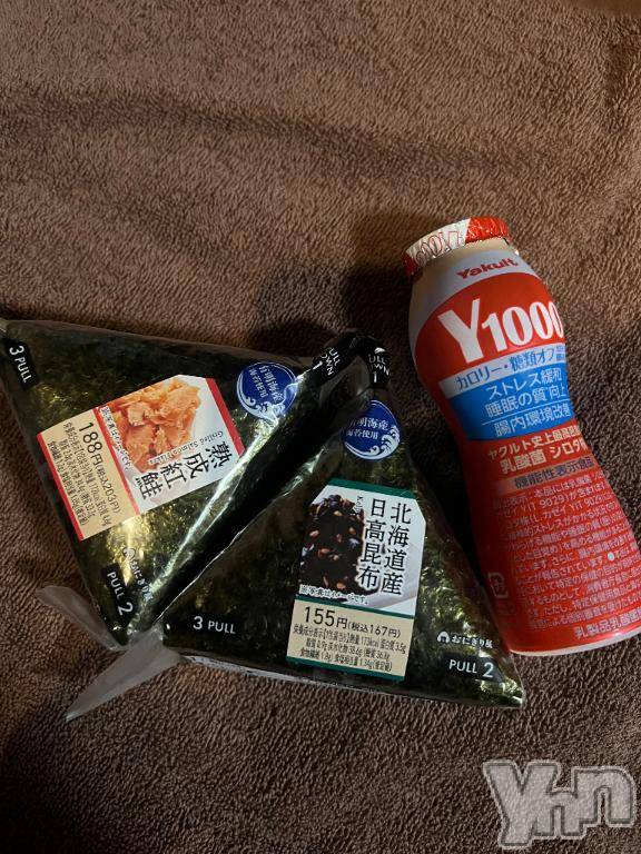 甲府ソープオレンジハウス きらり(24)の5月26日写メブログ「退勤しました♡」