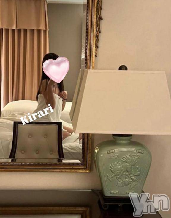 甲府ソープオレンジハウス きらり(24)の5月27日写メブログ「夜になると、、💗」