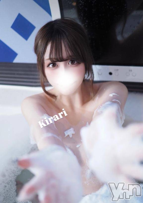 甲府ソープオレンジハウス きらり(24)の5月28日写メブログ「おはよん😊」