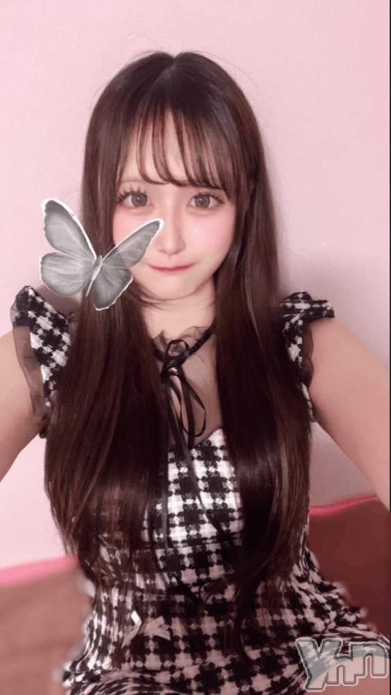 甲府ソープオレンジハウス きらり(24)の6月27日写メブログ「溜まっているそこのあなた🫵🏻」