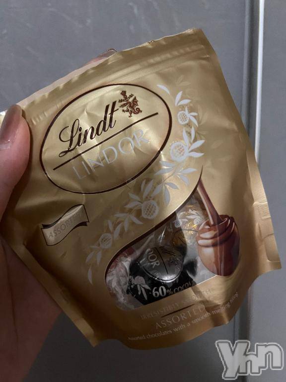 甲府ソープオレンジハウス きらり(24)の6月29日写メブログ「後半戦❤️‍🔥」