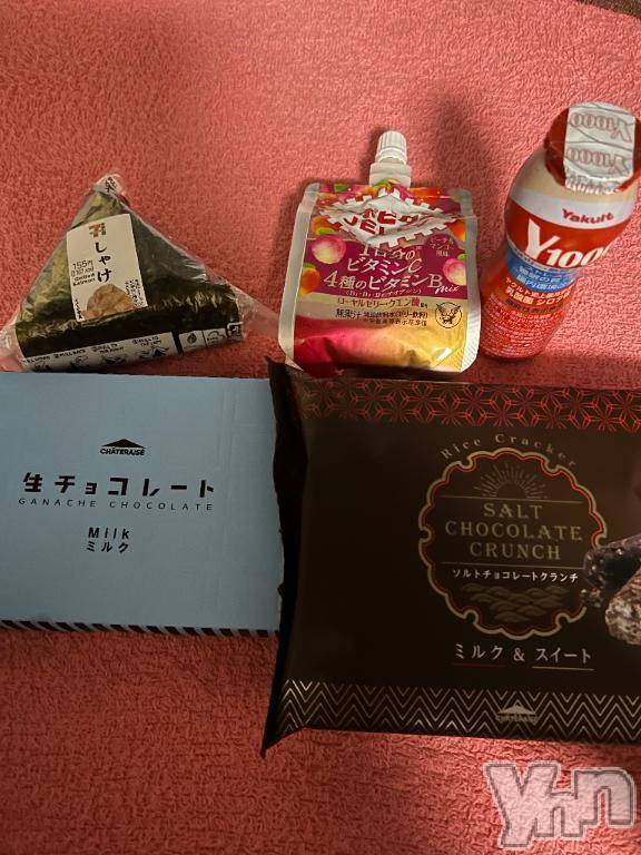 甲府ソープオレンジハウス きらり(24)の6月30日写メブログ「完売御礼」