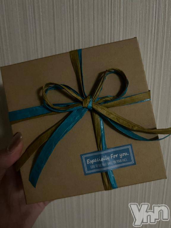 甲府ソープオレンジハウス きらり(24)の7月1日写メブログ「ありがとう😊‎🤍」