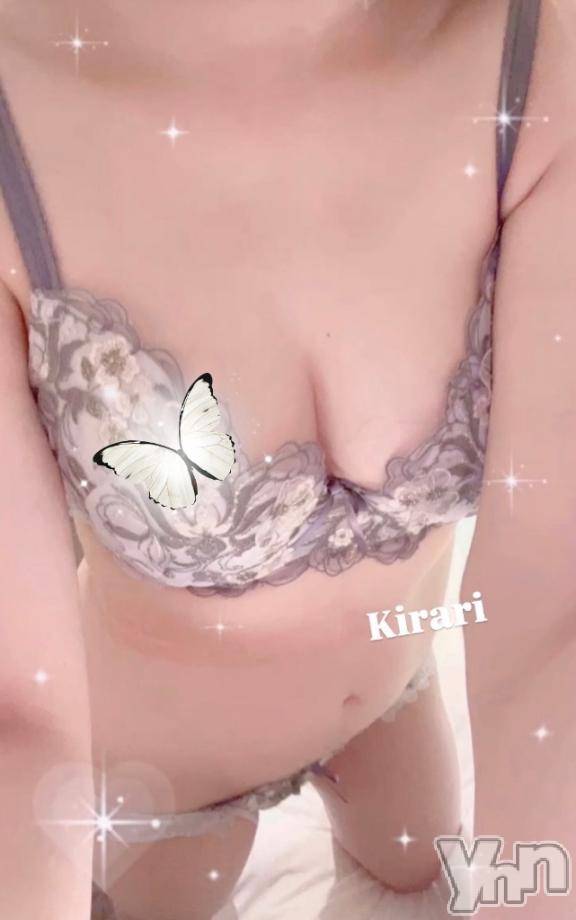 甲府ソープオレンジハウスきらり(24)の2025年4月28日写メブログ「沢山可愛がって‎🤍」