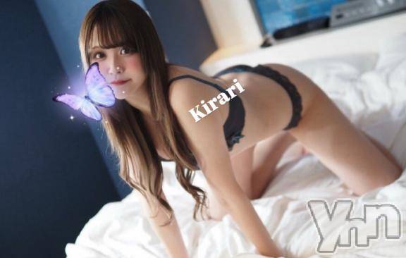 甲府ソープオレンジハウスきらり(24)の2025年5月11日写メブログ「ハグしちゃお💛」