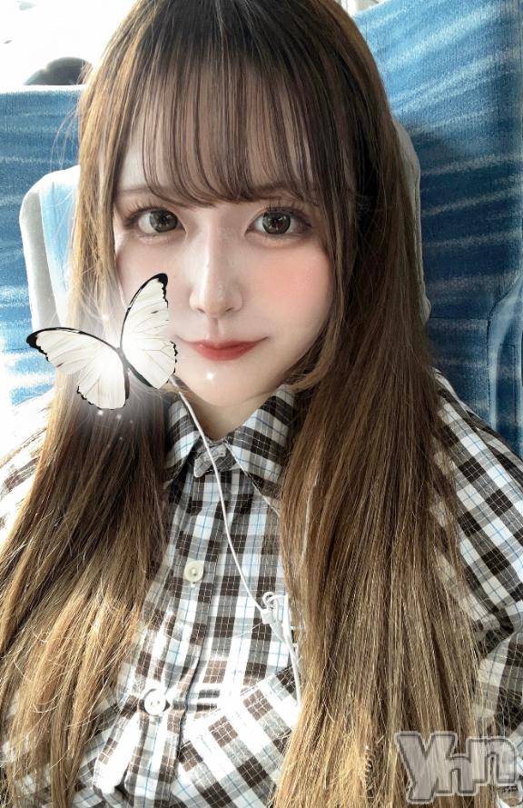 甲府ソープオレンジハウスきらり(24)の2025年5月18日写メブログ「5/26-5/30💛」