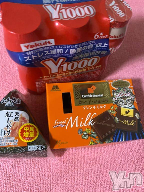 甲府ソープオレンジハウスきらり(24)の2025年6月29日写メブログ「完売御礼」