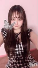 甲府ソープオレンジハウス きらり(24)の6月27日写メブログ「溜まっているそこのあなた🫵🏻」