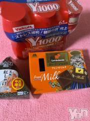 甲府ソープオレンジハウス きらり(24)の6月29日写メブログ「完売御礼」