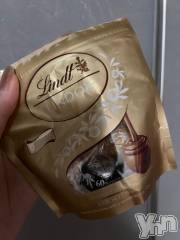 甲府ソープオレンジハウス きらり(24)の6月29日写メブログ「後半戦❤️‍🔥」