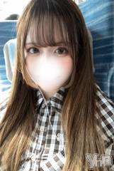 甲府ソープオレンジハウス きらり(24)の7月27日写メブログ「8/10-12♡♡」