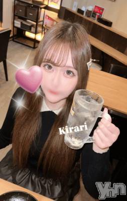 甲府ソープ オレンジハウス きらり(24)の4月25日写メブログ「明日から♡」