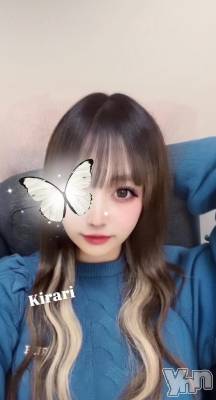 甲府ソープ オレンジハウス きらり(24)の4月27日写メブログ「出勤シました♡」