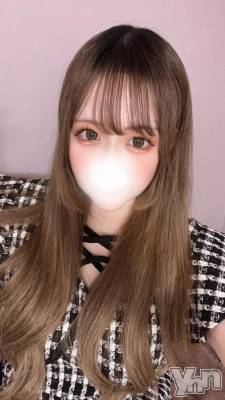 甲府ソープ オレンジハウス きらり(24)の5月14日写メブログ「実は、、🫣」