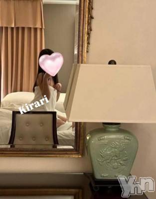 甲府ソープ オレンジハウス きらり(24)の5月14日写メブログ「欲しいものリスト🫶🏻」