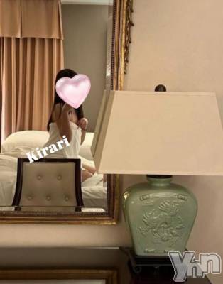 甲府ソープ オレンジハウス きらり(24)の5月27日写メブログ「夜になると、、💗」