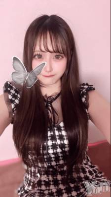 甲府ソープ オレンジハウス きらり(24)の6月27日写メブログ「溜まっているそこのあなた🫵🏻」