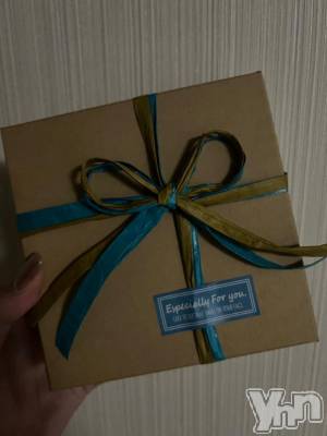 甲府ソープ オレンジハウス きらり(24)の7月1日写メブログ「ありがとう😊‎🤍」