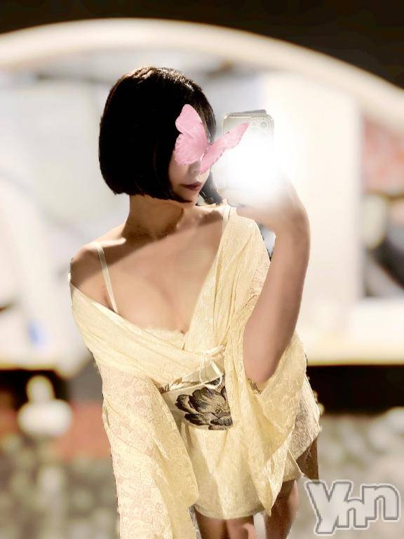 甲府ソープオレンジハウス はるひ(23)の7月15日写メブログ「溜めてきてネ❤︎」