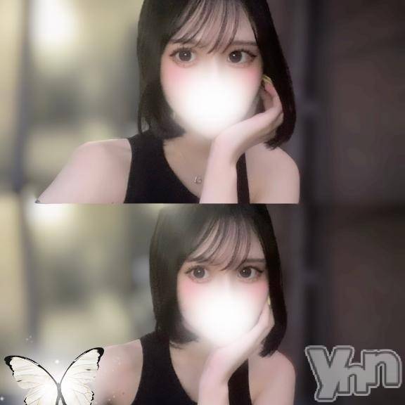 甲府ソープオレンジハウス はるひ(23)の9月23日写メブログ「いよいよ明日///♡」