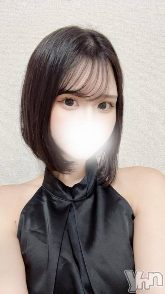 甲府ソープオレンジハウス はるひ(23)の9月26日写メブログ「3日目しゅっ🫧」