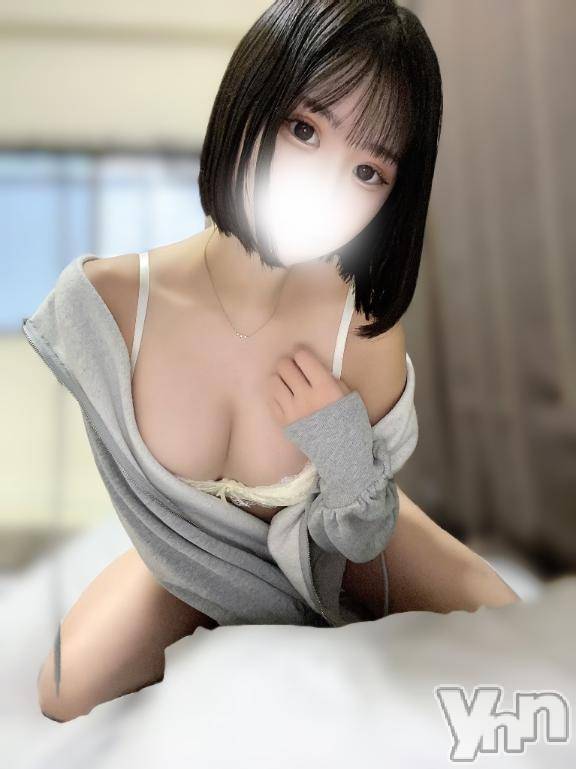 甲府ソープオレンジハウス はるひ(23)の10月4日写メブログ「急遽っ！！」