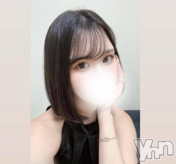 甲府ソープオレンジハウス はるひ(23)の10月7日写メブログ「3日目しゅっ🫧」