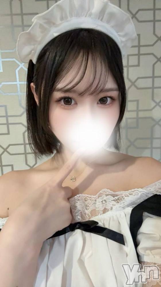 甲府ソープオレンジハウス はるひ(23)の12月25日写メブログ「４日目しゅっ🫧」