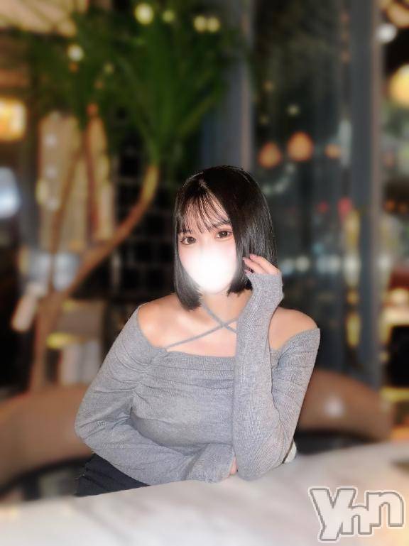 甲府ソープオレンジハウス はるひ(23)の1月28日写メブログ「3日目しゅっ🫧」