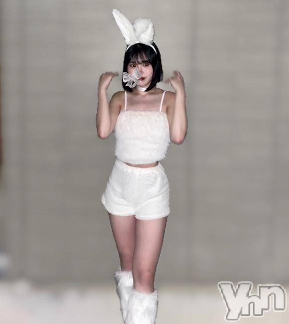 甲府ソープオレンジハウス はるひ(23)の3月10日写メブログ「🤍6日目お礼日記🤍②」