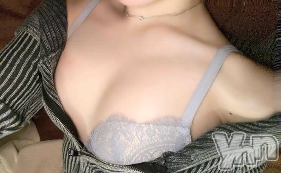 甲府ソープオレンジハウス はるひ(23)の3月11日写メブログ「🤍8日目お礼日記🤍①」