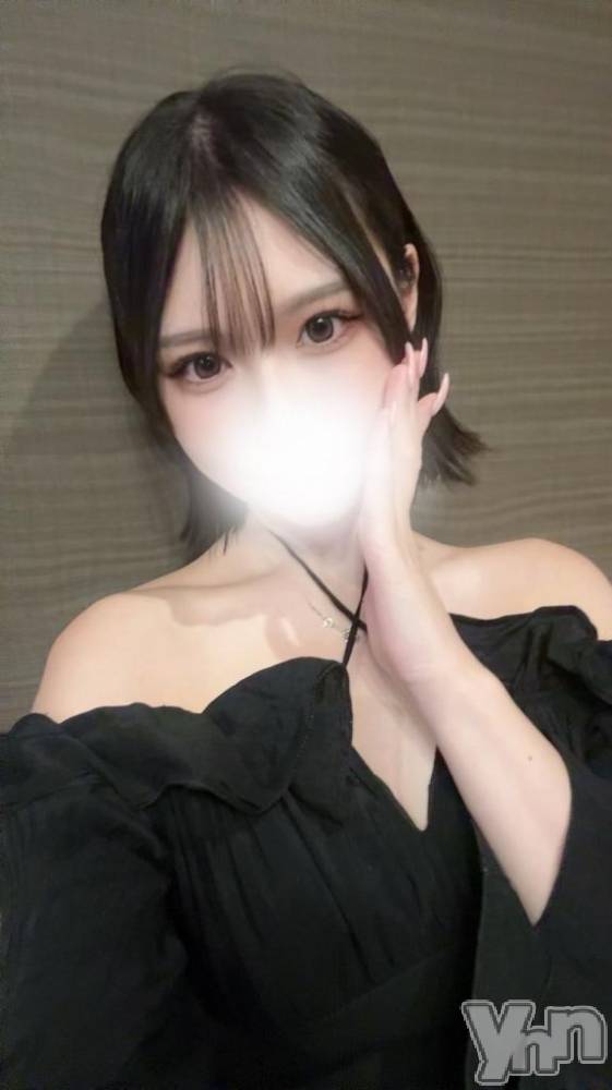 甲府ソープオレンジハウス はるひ(23)の3月12日写メブログ「最終日しゅっ🫧」